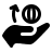 Symbolic icon for Business Development Manager profession