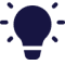 Icon representing Counsellor career