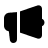 Icon representing Digital Marketing Manager career