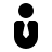 Icon representing General Manager career