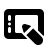 Symbolic icon for Junior Graphic Designer profession