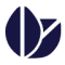 Symbolic icon for Naturopath profession