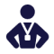 Career outcome icon – Personal Trainer