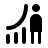 Icon representing Project Manager career