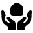 Icon representing Property Manager career