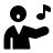 Icon representing Talent Manager career