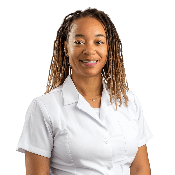 Explore Acupuncturist courses and qualifications in Australia