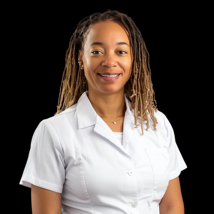 Explore Acupuncturist courses and qualifications in Australia