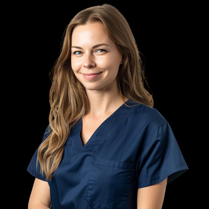 Explore Allied Health courses and qualifications in Australia