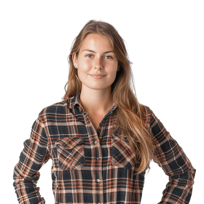 Discover flexible Animal Care study options online and on-campus