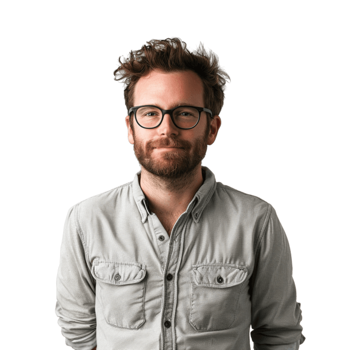 Start your Architecture education journey in Australia