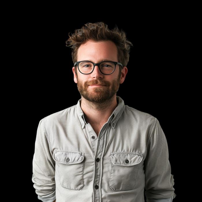 Start your Architecture education journey in Australia