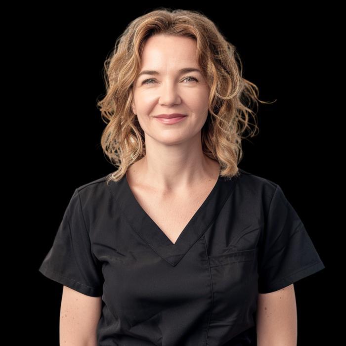Explore Aromatherapy courses and qualifications in Australia