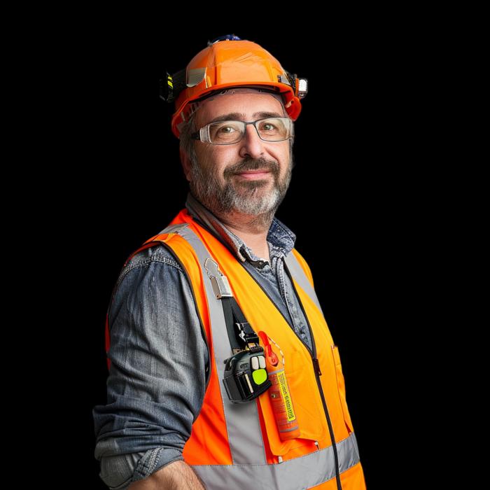 Start your Building And Construction education journey in Australia