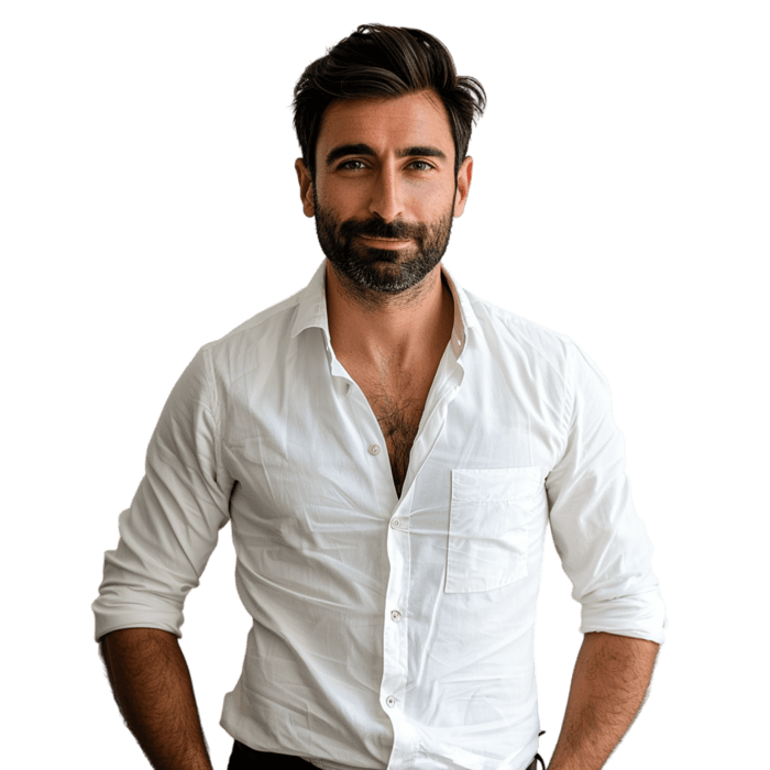 Discover flexible Business study options online and on-campus