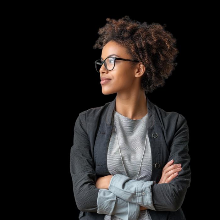 Start your Communications education journey in Australia