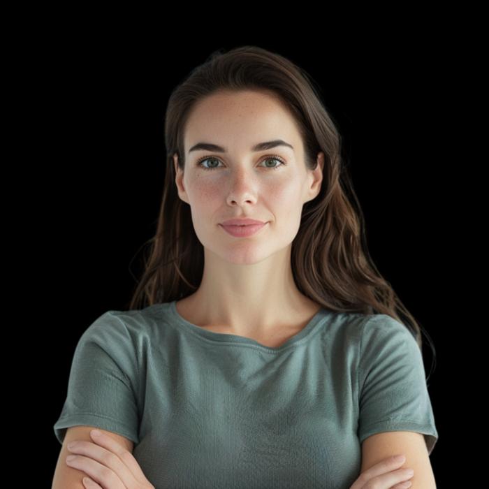 Discover flexible Counselling study options online and on-campus