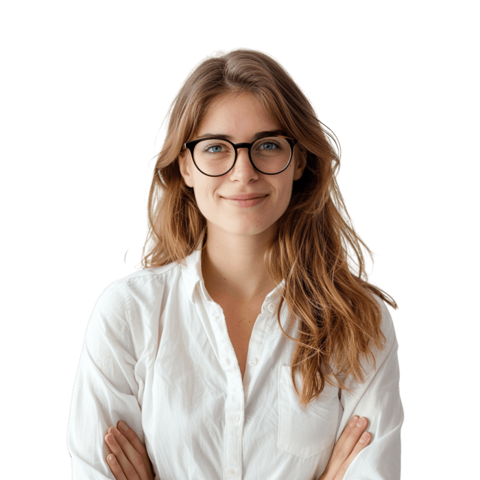 Start your Creative Writing education journey in Australia