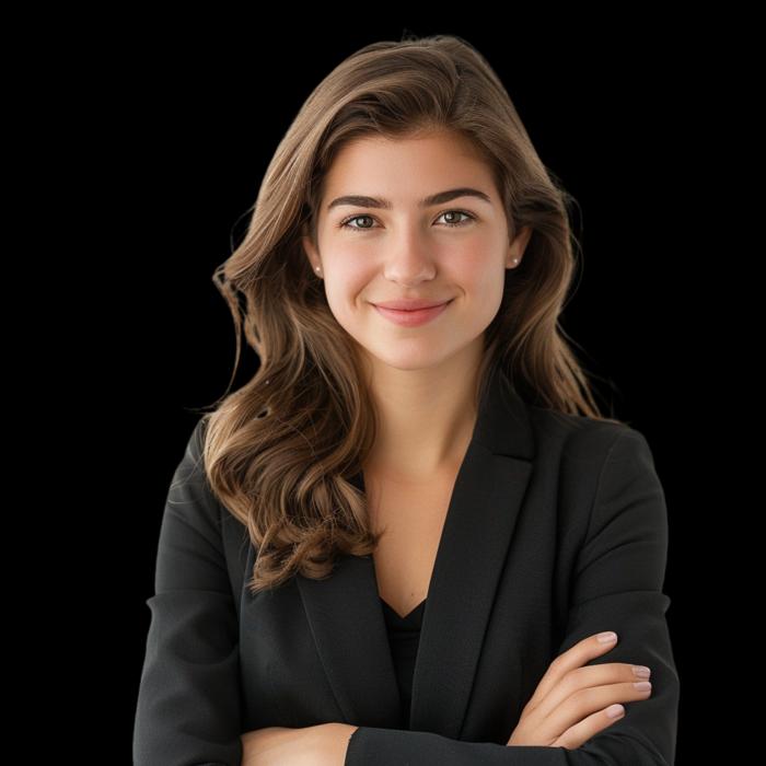 Explore Criminal Justice courses and qualifications in Australia