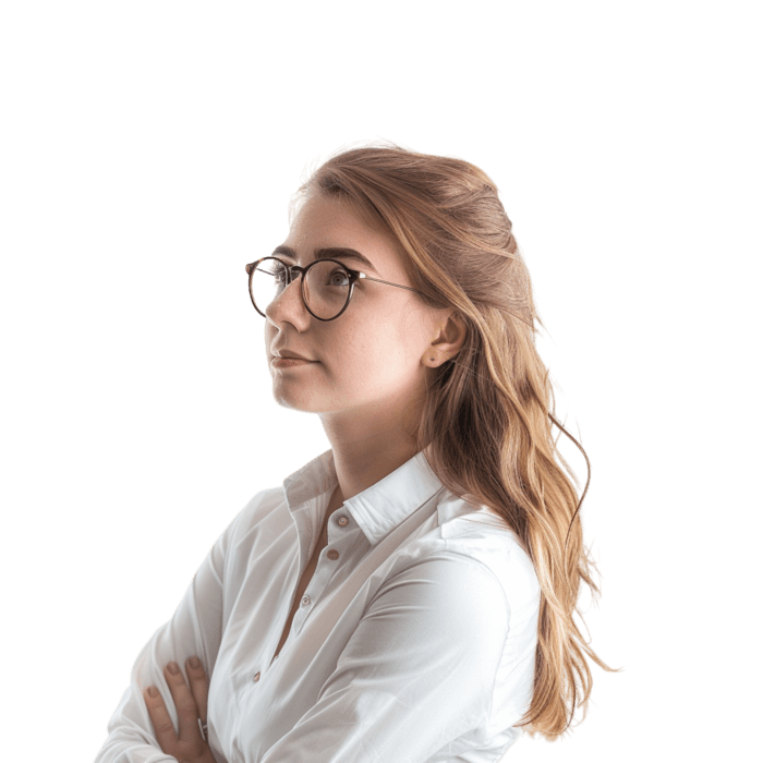 Discover flexible Education Support study options online and on-campus