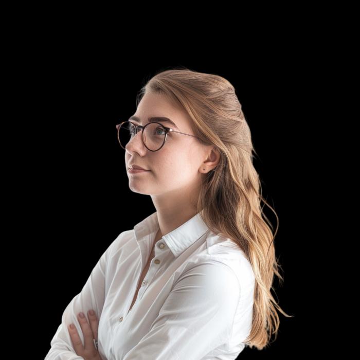 Discover flexible Education Support study options online and on-campus