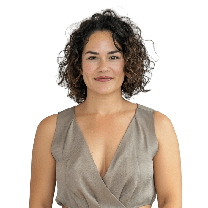 Start your Education education journey in Australia