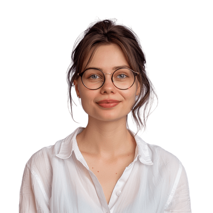 Discover flexible Graphic Design study options online and on-campus