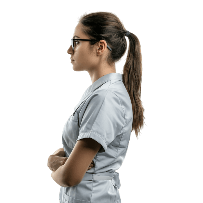 Explore Health Administration courses and qualifications in Australia