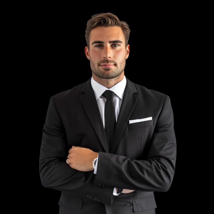 Explore Hospitality courses and qualifications in Australia