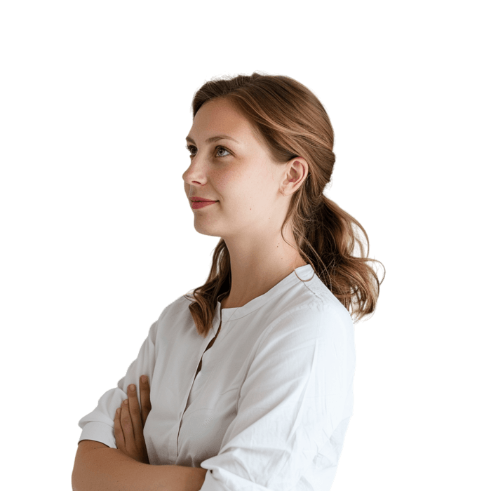 Start your Interior Design education journey in Australia