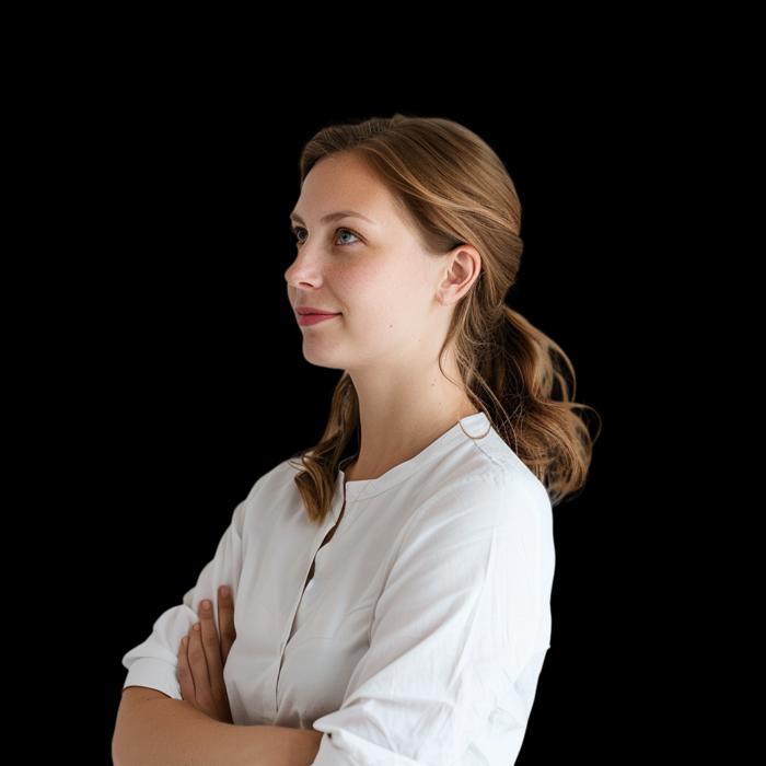 Start your Interior Design education journey in Australia