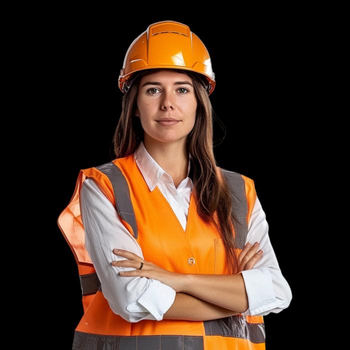 Start your Manufacturing education journey in Australia