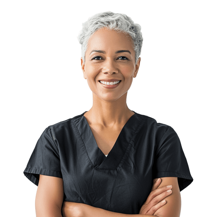 Start your Medical education journey in Australia