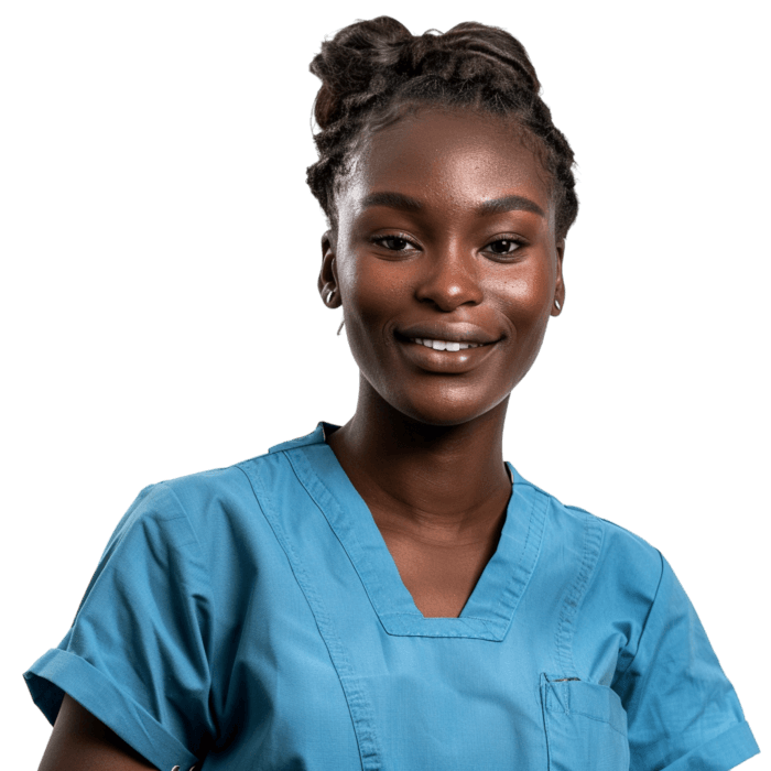 Compare accredited Midwifery courses from top providers