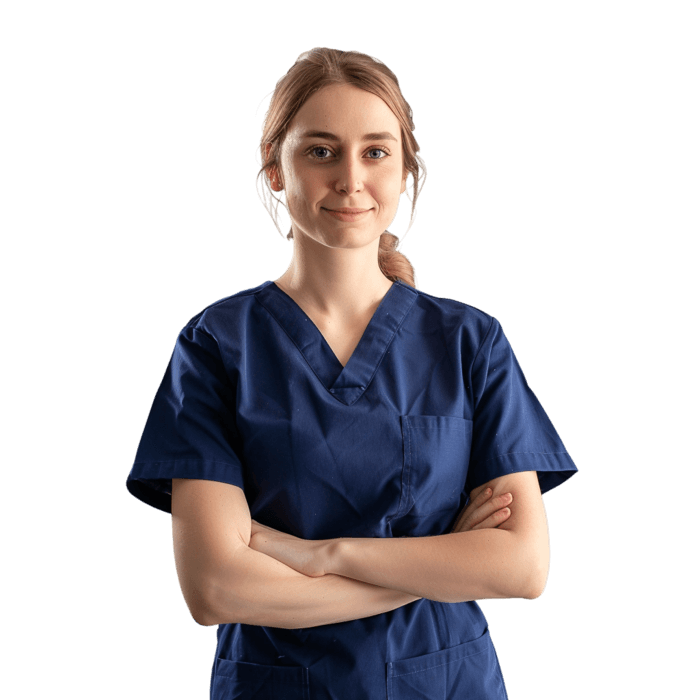 Compare accredited Nurse Practitioner courses from top providers