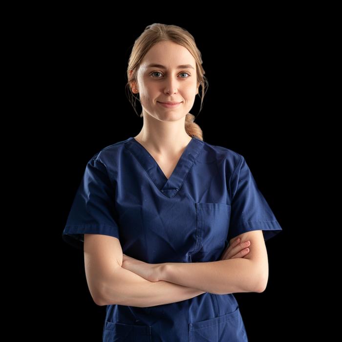 Compare accredited Nurse Practitioner courses from top providers