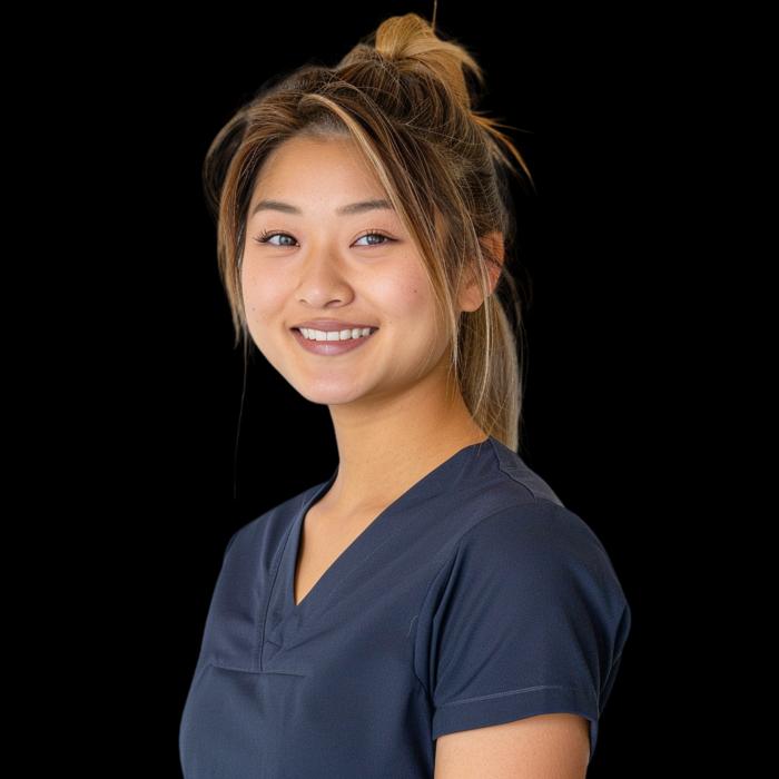 Explore Occupational Therapy courses and qualifications in Australia