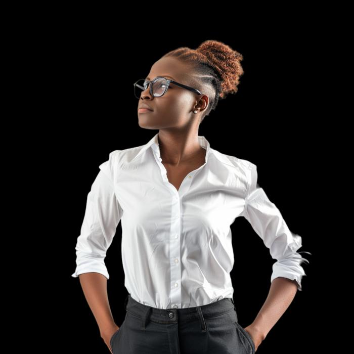 Discover flexible Personal Development study options online and on-campus