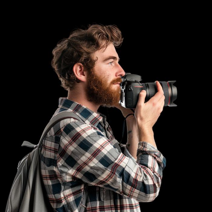Compare accredited Photography And Film courses from top providers