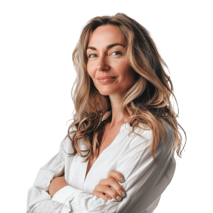 Start your Practice Management education journey in Australia