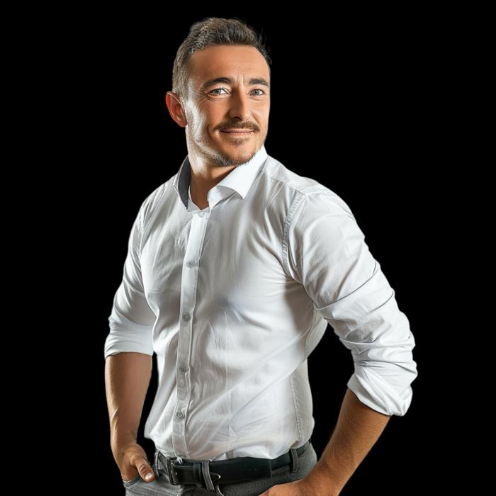 Explore Real Estate courses and qualifications in Australia