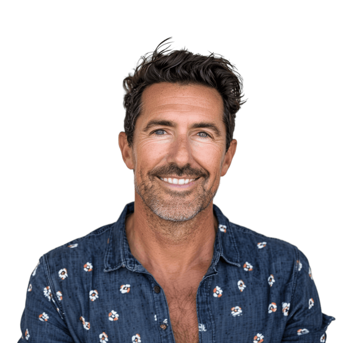 Start your Small Business education journey in Australia