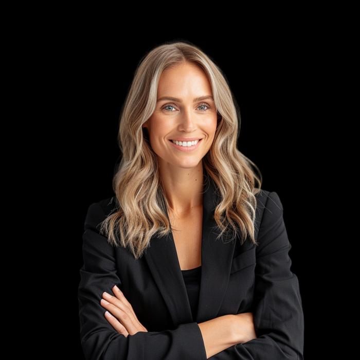 Start your Sports Management education journey in Australia