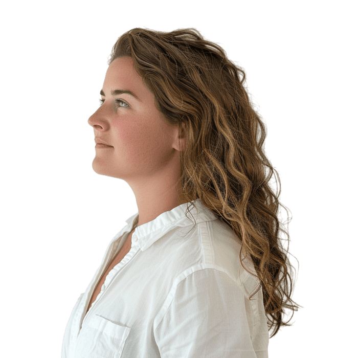 Compare accredited Sustainability courses from top providers