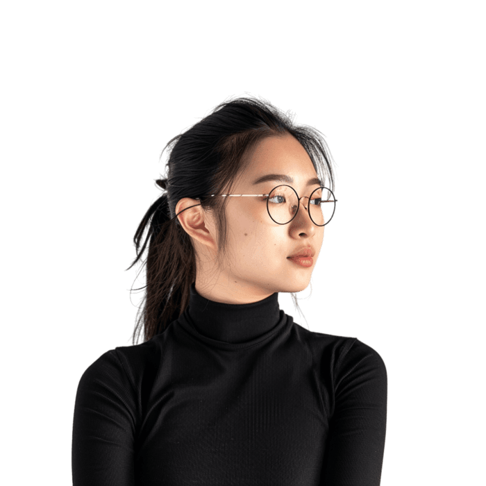 Start your Web Design And Ux education journey in Australia