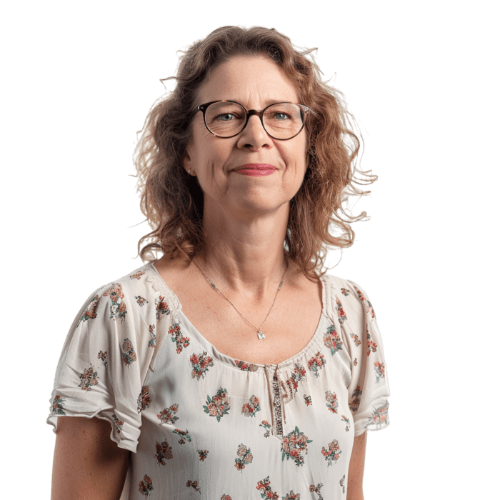 Discover flexible Tafe Course study options online and on-campus