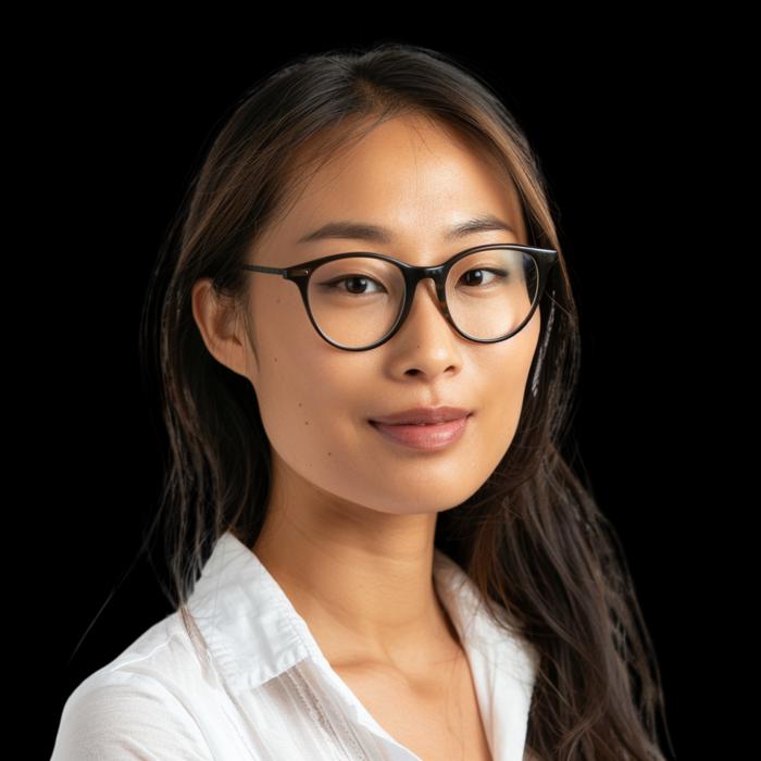 Career overview: what it takes to become a 3D Modelling Professional in Australia