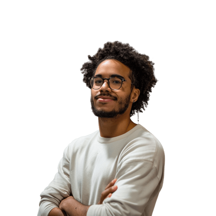 How to become a 3D Renderer – career guide for Australia