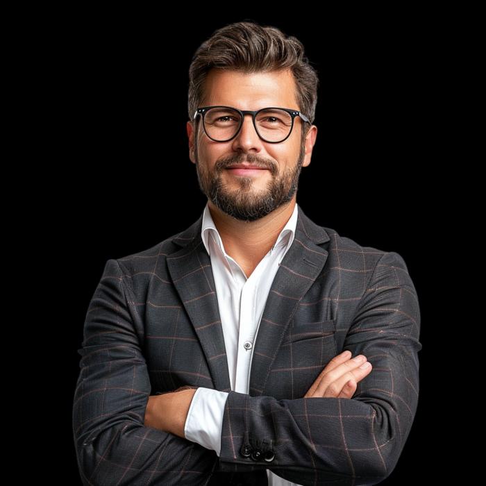 How to become a Account Director – career guide for Australia