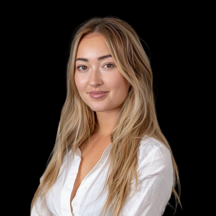 Step-by-step guide to starting a career as a Account Manager